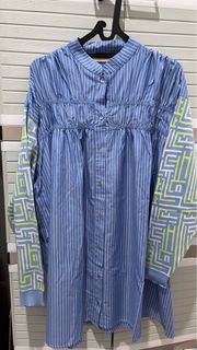 (Kategori: ) berada di . Dikirim oleh preloved_bynn11. (ID iklan 1382324087, Gambar 1). Deskripsi: .