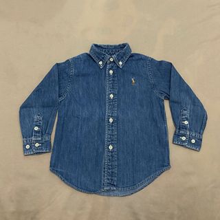 (Kategori: ) berada di . Dikirim oleh prelovedbelvaaa (ID iklan 1382295442, Gambar 1). Deskripsi: .