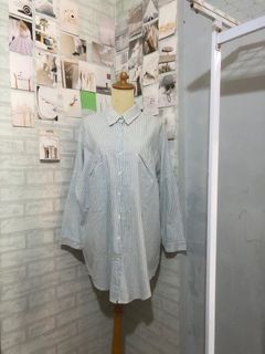 (Kategori: ) berada di . Dikirim oleh arigashop23.id (ID iklan 1382369941, Gambar 1). Deskripsi: .