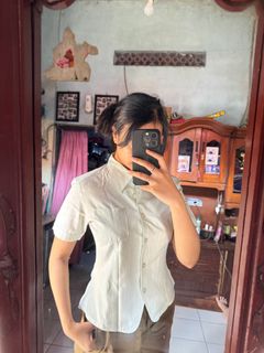 (Kategori: ) berada di . Dikirim oleh adeherlin09 (ID iklan 1382335633, Gambar 1). Deskripsi: .