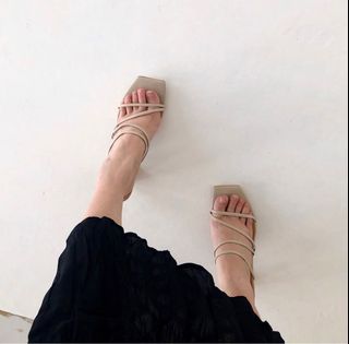 (Kategori: ) berada di . Dikirim oleh peridotte (ID iklan 1382328947, Gambar 1). Deskripsi: .