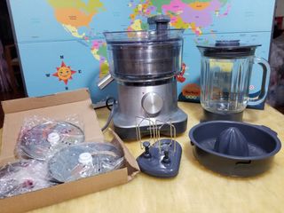 （分類：）位於 。 由 coffeecup123 提交（商品編號 1382419590，圖片 1）。簡介： 。