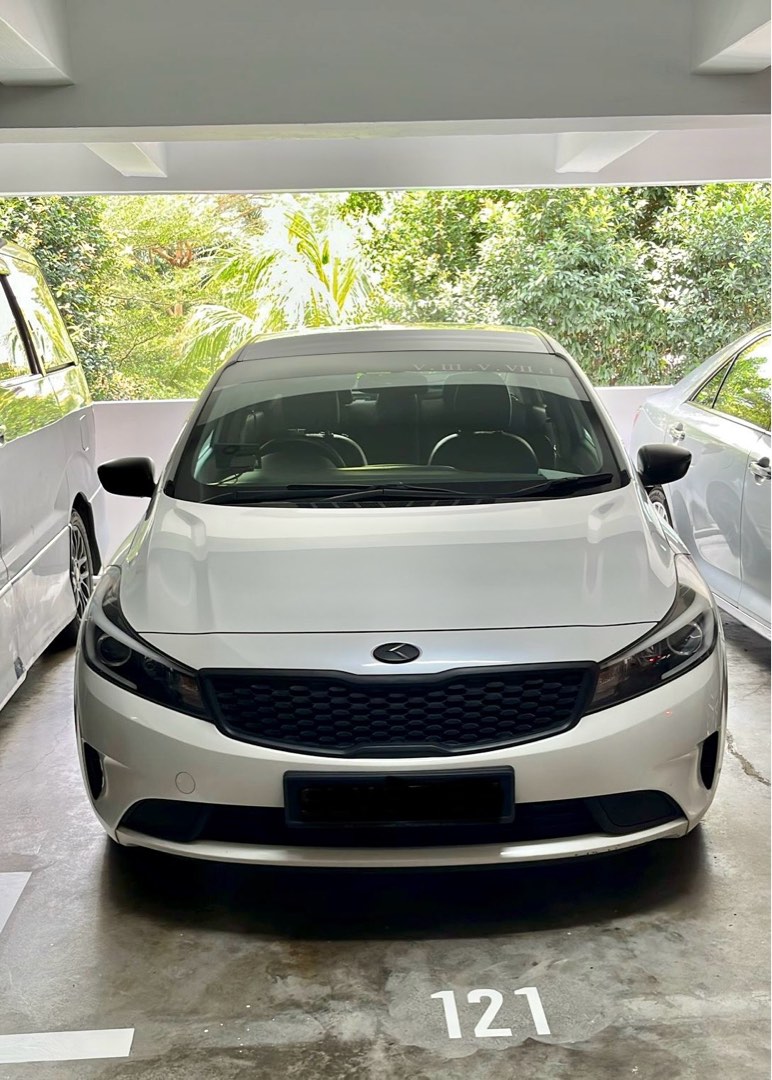 (Category: ) located in . Submitted by charlottevehicle_jo (Listing ID 1382485639, Image 1). Description: .