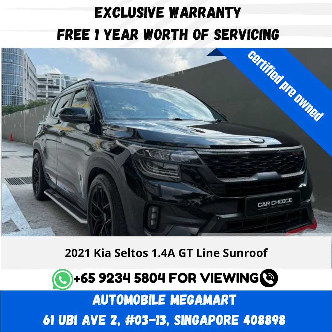 (Category: ) located in . Submitted by carchoice_aml (Listing ID 1382321207, Image 1). Description: .