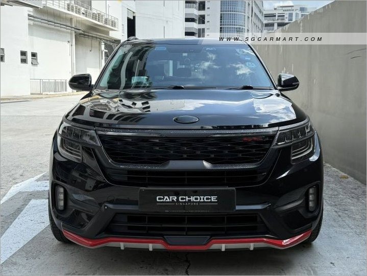 (Category: ) located in . Submitted by carchoicesingapore_amk (Listing ID 1382367839, Image 1). Description: .