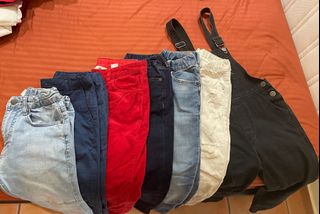 (Category: ) located in . Submitted by ezybezy (Listing ID 1382295094, Image 1). Description: .
