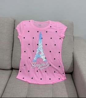 (Kategori: ) berada di . Dikirim oleh lovecitta (ID iklan 1382315759, Gambar 1). Deskripsi: .