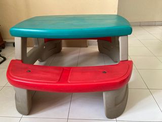 (Category: ) located in . Submitted by brownstone2016 (Listing ID 1382346968, Image 1). Description: .