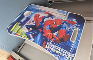 （分類：）位於 。 由 hkm852 提交（商品編號 1382324907，圖片 1）。簡介： 。