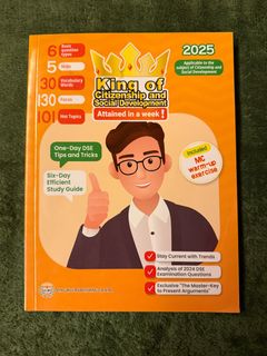 （分類：）位於 。 由 moonbcw07 提交（商品編號 1382460767，圖片 1）。簡介： 。