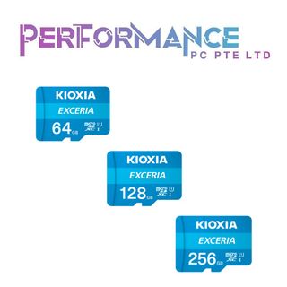 (Category: ) located in . Submitted by performance.pc.pte.ltd (Listing ID 1382331510, Image 1). Description: .