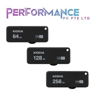 (Category: ) located in . Submitted by performance.pc.pte.ltd (Listing ID 1382346047, Image 1). Description: .