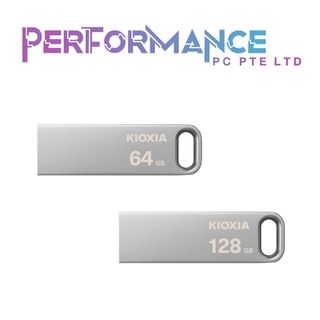(Category: ) located in . Submitted by performance.pc.pte.ltd (Listing ID 1382350410, Image 1). Description: .