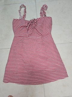 (Category: ) located in . Submitted by shopaholicsdiary (Listing ID 1382373949, Image 1). Description: .