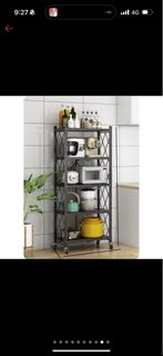 (Category: ) located in . Submitted by shopshooblack (Listing ID 1382303469, Image 1). Description: .
