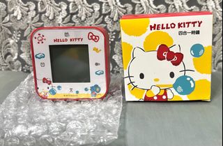 由 wei751 (刊登 ID 1382342793，圖片 1) 提交，位於 的 (類別：)，說明：。