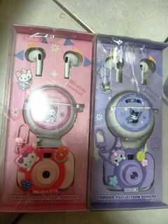 由 su557815218363 (刊登 ID 1382363453，圖片 1) 提交，位於 的 (類別：)，說明：。