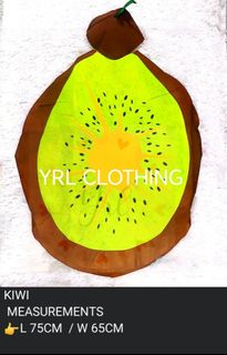 (Category: ) located in . Submitted by yrlclothing (Listing ID 1332509441, Image 1). Description: .