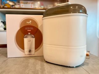 （分類：）位於 。 由 kaka.yip 提交（商品編號 1382339830，圖片 1）。簡介： 。