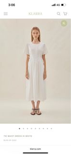 (Category: ) located in . Submitted by pennyylane (Listing ID 1382364326, Image 1). Description: .