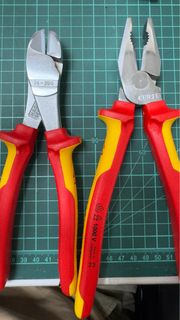 由 kuotoolstore (刊登 ID 1382450415，圖片 1) 提交，位於 的 (類別：)，說明：。