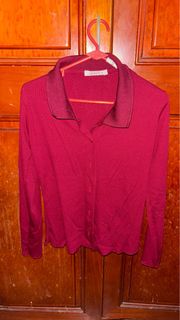(Kategori: ) berada di . Dikirim oleh allinpreloved_ (ID iklan 1382416200, Gambar 1). Deskripsi: .