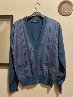 (Kategori: ) berada di . Dikirim oleh tioh42958866 (ID iklan 1382403818, Gambar 1). Deskripsi: .