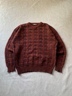 (Kategori: ) berada di . Dikirim oleh dommzzstuff (ID iklan 1382324642, Gambar 1). Deskripsi: .