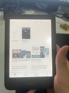 （分類：）位於 。 由 488hakqqq 提交（商品編號 1382446406，圖片 1）。簡介： 。