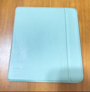 （分類：）位於 。 由 zeusposeidon 提交（商品編號 1382324281，圖片 1）。簡介： 。