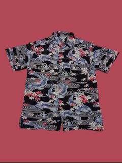(Kategori: ) berada di . Dikirim oleh kolektorgagal (ID iklan 1382458618, Gambar 1). Deskripsi: .