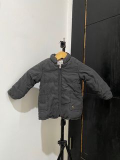(Kategori: ) berada di . Dikirim oleh littlekema (ID iklan 1382329999, Gambar 1). Deskripsi: .