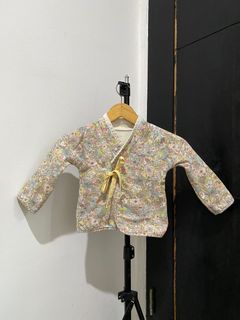 (Kategori: ) berada di . Dikirim oleh littlekema (ID iklan 1382331102, Gambar 1). Deskripsi: .