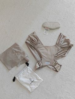 （分類：）位於 。 由 blushboutique 提交（商品編號 1382315180，圖片 1）。簡介： 。