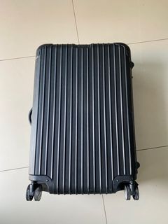 (Kategori: ) berada di . Dikirim oleh blessingstore_official (ID iklan 1382300596, Gambar 1). Deskripsi: .