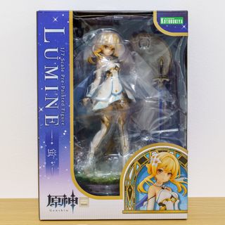 (Category: ) located in . Submitted by s.ian (Listing ID 1382442551, Image 1). Description: .