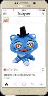 （分類：）位於 。 由 368ight 提交（商品編號 1382376811，圖片 1）。簡介： 。