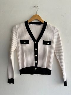 (Kategori: ) berada di . Dikirim oleh boxtreasure_ (ID iklan 1382337211, Gambar 1). Deskripsi: .