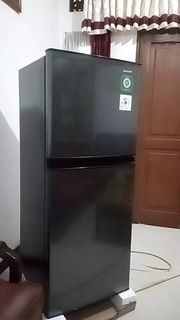 (Kategori: ) berada di . Dikirim oleh berliana420 (ID iklan 1382339689, Gambar 1). Deskripsi: .