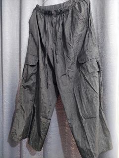 (Kategori: ) berada di . Dikirim oleh dellcntkkk (ID iklan 1382339235, Gambar 1). Deskripsi: .