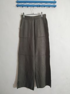 (Kategori: ) berada di . Dikirim oleh fatmawear.kr (ID iklan 1382444916, Gambar 1). Deskripsi: .
