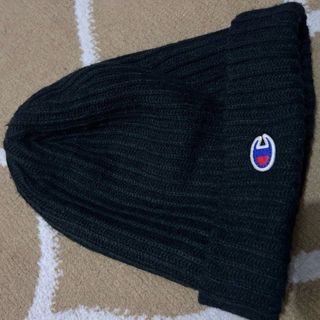 (Kategori: ) berada di . Dikirim oleh prelovenice_23 (ID iklan 1382336642, Gambar 1). Deskripsi: .