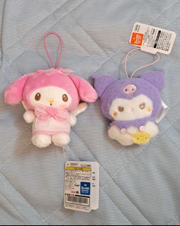 （分類：）位於 。 由 doris.3. 提交（商品編號 1382458067，圖片 1）。簡介： 。