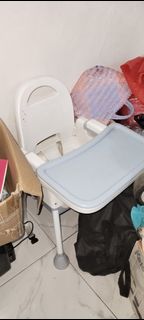 (Kategori: ) berada di . Dikirim oleh riskasantika (ID iklan 1382369625, Gambar 1). Deskripsi: .