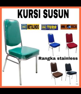 (Kategori: ) berada di . Dikirim oleh ainunmardi11412 (ID iklan 1382448701, Gambar 1). Deskripsi: .