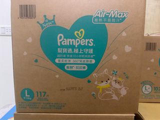 由 hlstyf (刊登 ID 1382412607，圖片 1) 提交，位於 的 (類別：)，說明：。