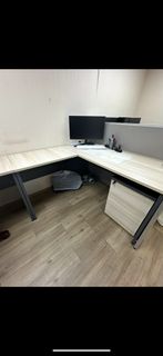 （分類：）位於 。 由 W12W12 提交（商品編號 1382413449，圖片 1）。簡介： 。