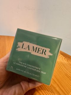（分類：）位於 。 由 slst2020 提交（商品編號 1382454410，圖片 1）。簡介： 。