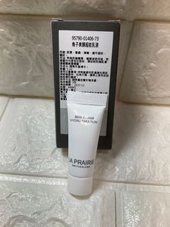 由 happy6158 (刊登 ID 1382391265，圖片 1) 提交，位於 的 (類別：)，說明：。