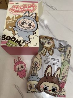 （分類：）位於 。 由 quickbear.f7063e 提交（商品編號 1382478909，圖片 1）。簡介： 。